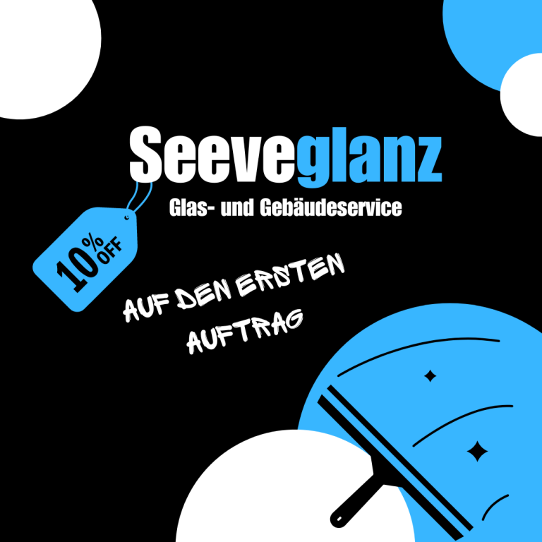 seeveglanz-logo-10%-angebot.jpg angebot von seeveglanz mit 10 %